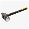 Roughneck 1.4kg (3lb) Gorilla Mini Sledge Hammer 65-803